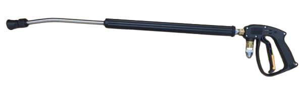 Amazon.co.jp: イタリアPA社製 高圧洗浄機用洗浄ガン RL-16 ストップ